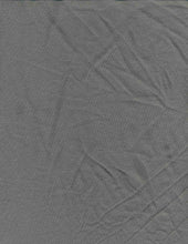Load image into Gallery viewer, KNT-1971
