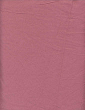 Load image into Gallery viewer, KNT-1971
