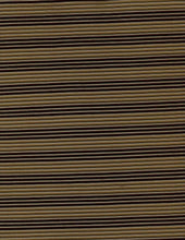 Load image into Gallery viewer, TECH-2013
