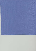 Load image into Gallery viewer, KNT-1971
