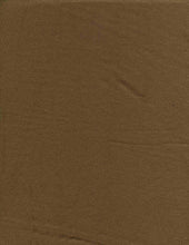Load image into Gallery viewer, KNT-1971
