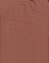 Load image into Gallery viewer, KNT-1971

