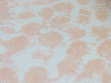 Load image into Gallery viewer, KNT-1840--Rayon Spandex Jersey Knit Tie Dye
