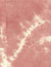 Load image into Gallery viewer, KNT-1840--Rayon Spandex Jersey Knit Tie Dye
