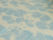 Load image into Gallery viewer, KNT-1840--Rayon Spandex Jersey Knit Tie Dye
