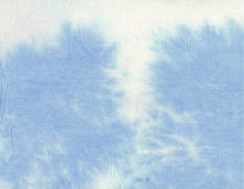 Load image into Gallery viewer, KNT-1840--Rayon Spandex Jersey Knit Tie Dye
