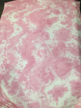 Load image into Gallery viewer, KNT-1840--Rayon Spandex Jersey Knit Tie Dye
