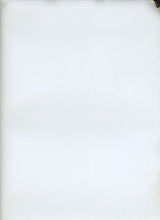 Load image into Gallery viewer, KNT-2021
