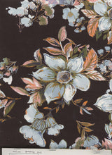 Load image into Gallery viewer, D2052-FL3433
