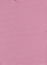 Load image into Gallery viewer, KNT-1869--Baby French Terry Knit
