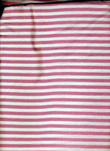 Load image into Gallery viewer, KNT-1871.
