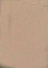 Load image into Gallery viewer, KNT-1658--Slub
