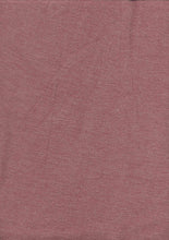 Load image into Gallery viewer, KNT-2065
