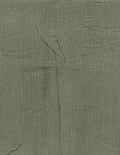 Load image into Gallery viewer, POP-2051--100% Rayon Gauze Distress Wash

