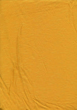 Load image into Gallery viewer, KNT-2093
