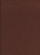 Load image into Gallery viewer, KNT-1896.
