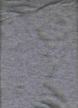 Load image into Gallery viewer, KNT-2407
