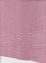 Load image into Gallery viewer, KNT-2109--Rayon Spandex Jersey Stone Wash Knit

