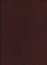 Load image into Gallery viewer, KNT-1896.
