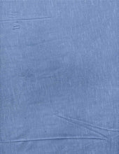 Load image into Gallery viewer, KNT-2126--Rayon Spandex Jersey Stone Wash Knit Slob
