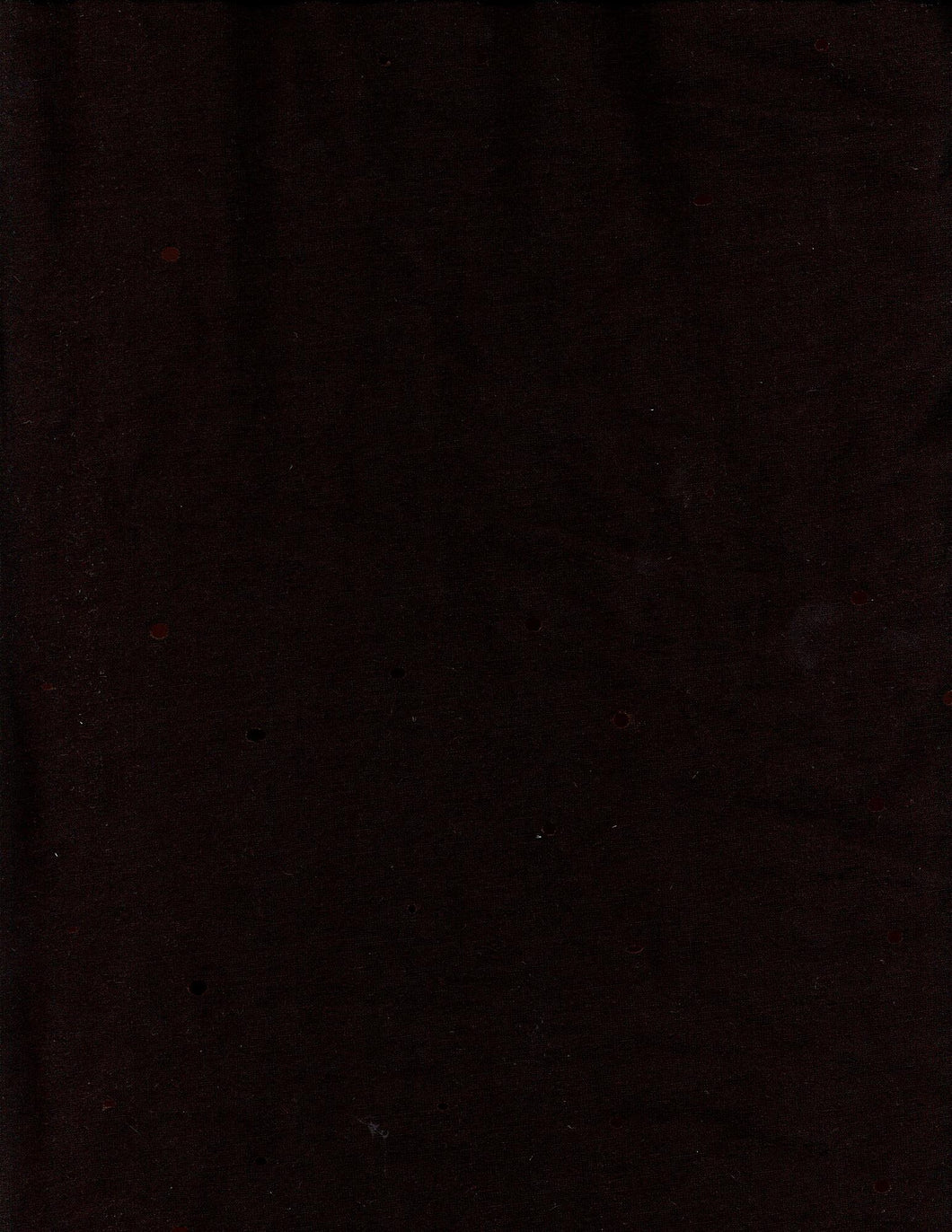 KNT-2400