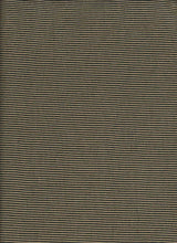 Load image into Gallery viewer, KNT-1896.
