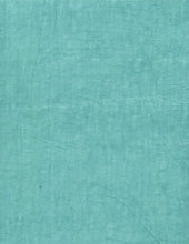 Load image into Gallery viewer, KNT-2050--100% Rayon Jersey Distress Wash Knit Slub
