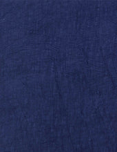 Load image into Gallery viewer, KNT-2050--100% Rayon Jersey Distress Wash Knit Slub
