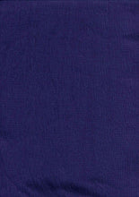 Load image into Gallery viewer, KNT-1697
