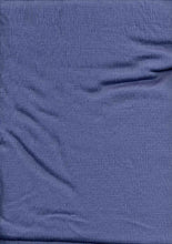 Load image into Gallery viewer, KNT-1697
