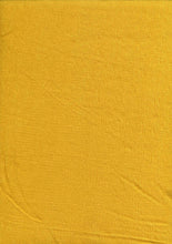 Load image into Gallery viewer, KNT-1697
