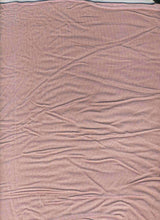 Load image into Gallery viewer, KNT-2021--Rayon Spandex Jersey Stone Wash Knit
