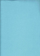 Load image into Gallery viewer, KNT-1971
