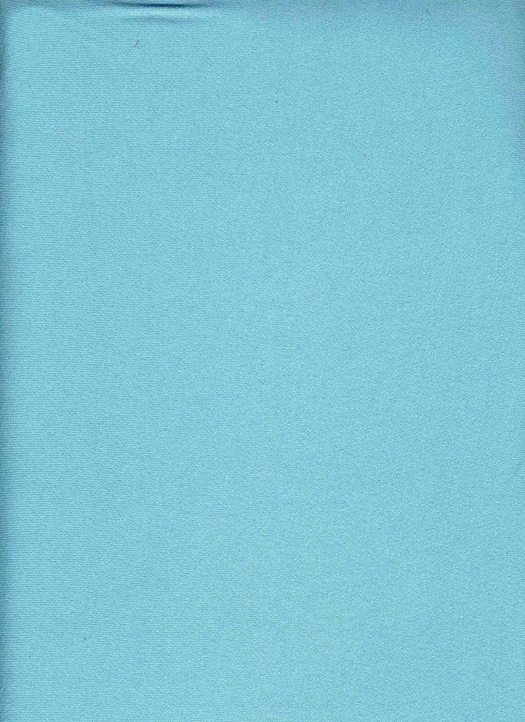 KNT-1971