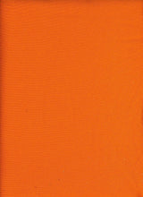 Load image into Gallery viewer, KNT-1971
