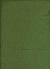 Load image into Gallery viewer, KNT-1971
