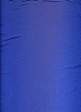 Load image into Gallery viewer, KNT-1971
