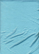 Load image into Gallery viewer, KNT-2093
