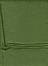 Load image into Gallery viewer, KNT-2093
