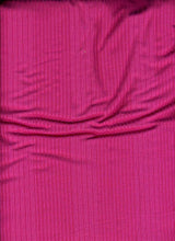 Load image into Gallery viewer, KNT-2137
