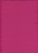 Load image into Gallery viewer, KNT-2342T
