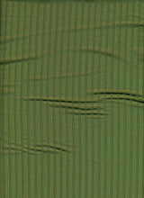 Load image into Gallery viewer, KNT-2342
