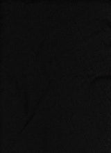 Load image into Gallery viewer, KNT-2394--Shiney Slinky Rib
