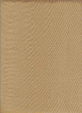 Load image into Gallery viewer, KNT-2394--Shiney Slinky Rib
