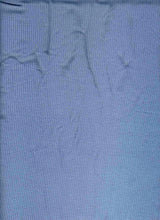 Load image into Gallery viewer, KNT-1897
