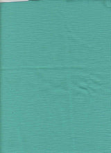 Load image into Gallery viewer, KNT-1658-SLUB
