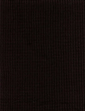 Load image into Gallery viewer, KNT-2396

