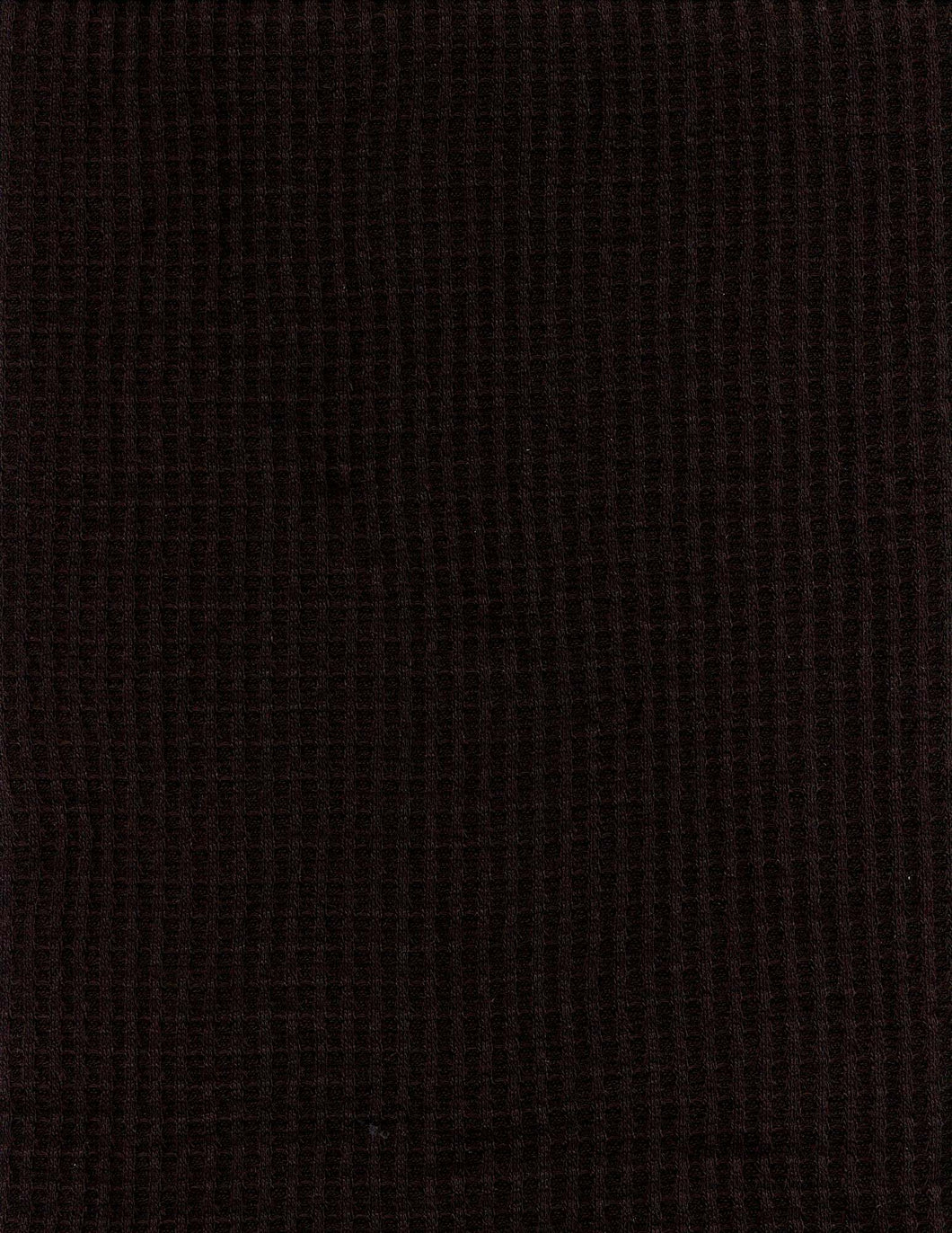 KNT-2396