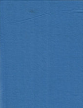 Load image into Gallery viewer, KNT-1869--Baby French Terry Knit
