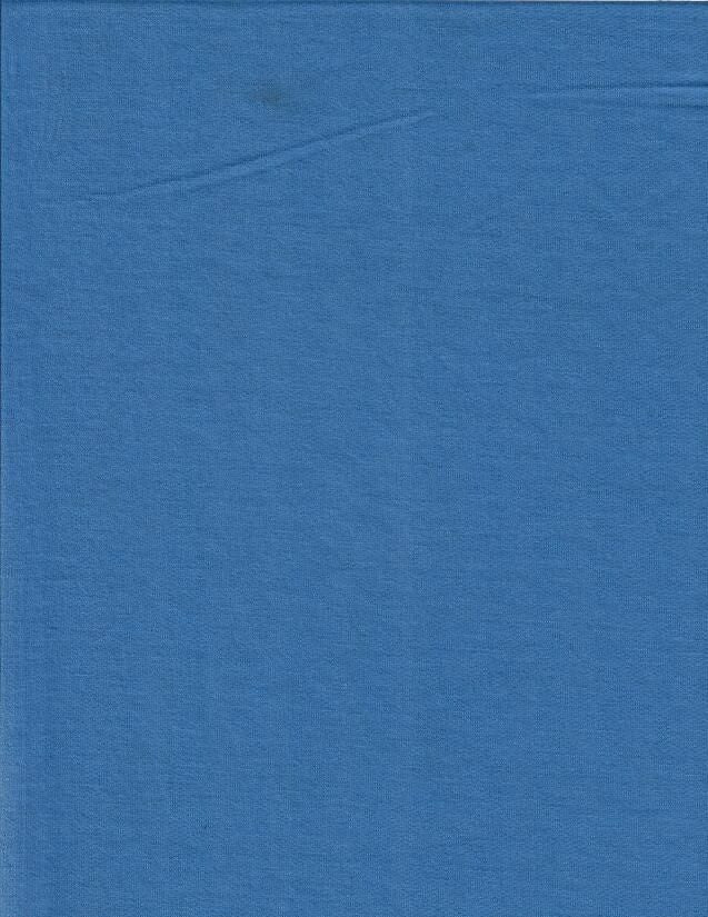 KNT-1869--Baby French Terry Knit